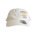 F2R Local Elite Hat Laser Cut