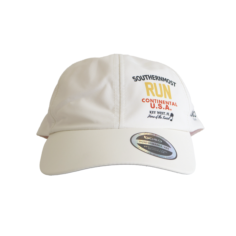 F2R Local Elite Hat Laser Cut