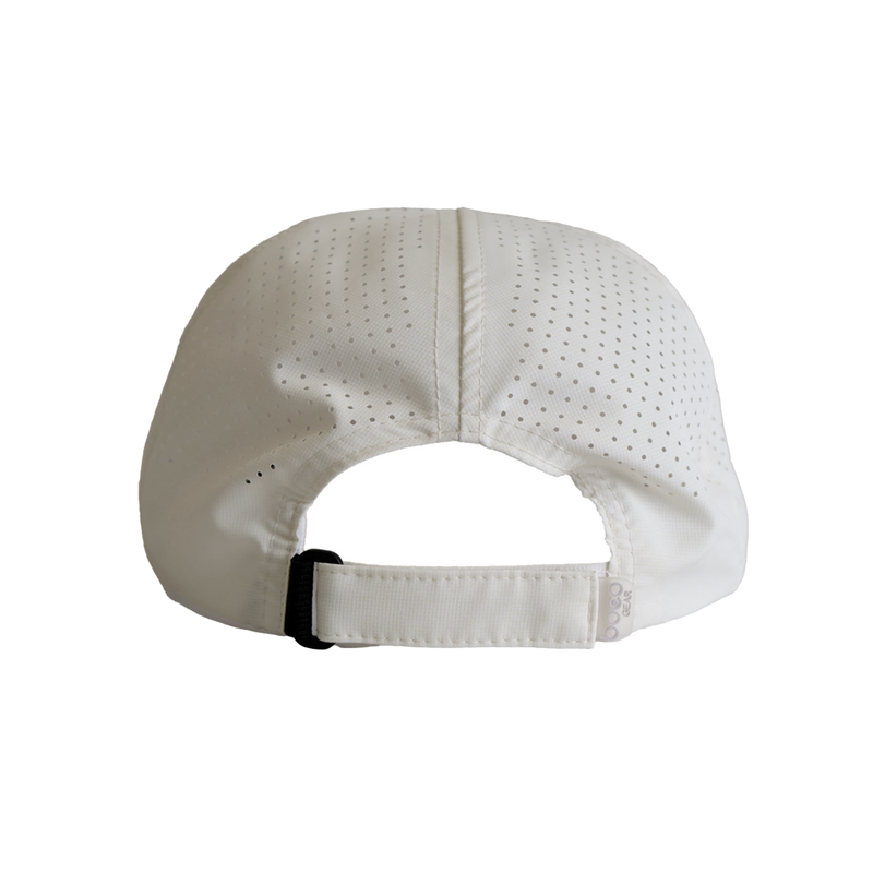 F2R Local Elite Hat Laser Cut
