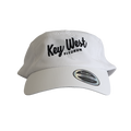 F2R Local Run Hat Sublimated