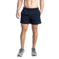 F2R Pace 5" Short