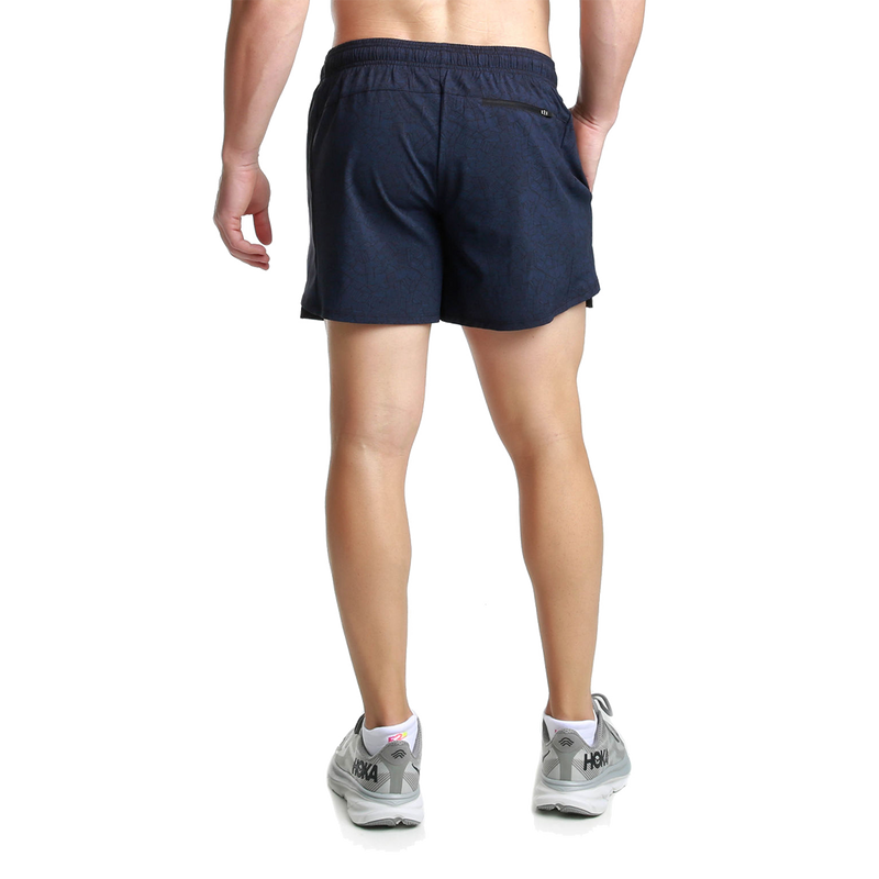 F2R Pace 5" Short