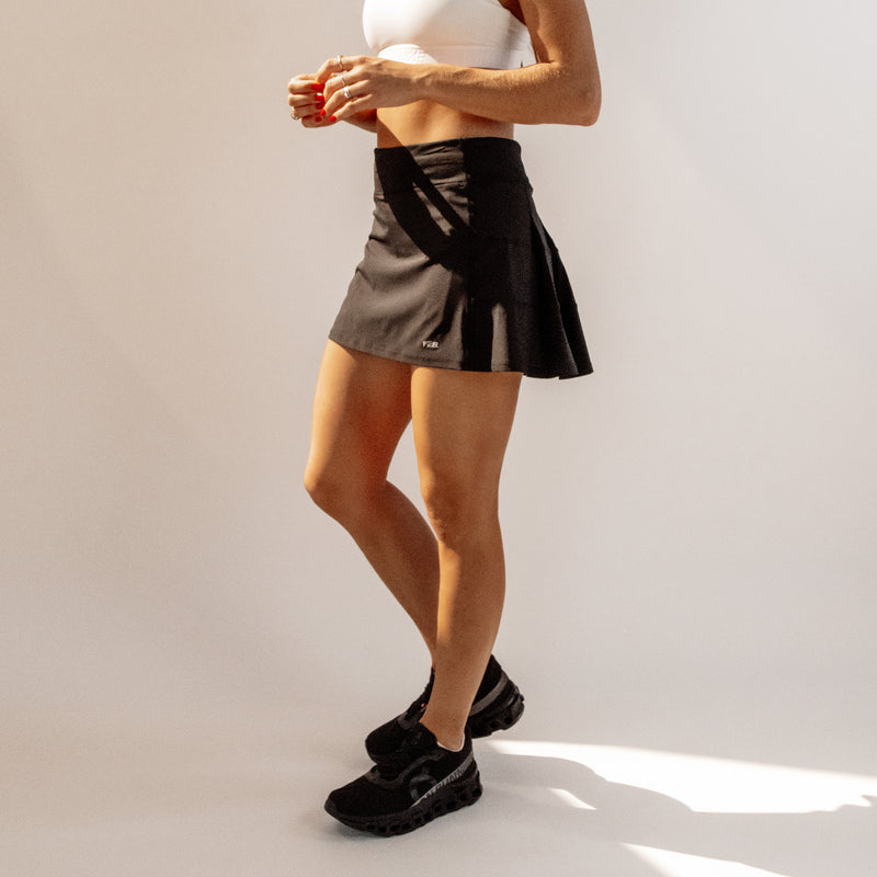 F2R Performance Skort