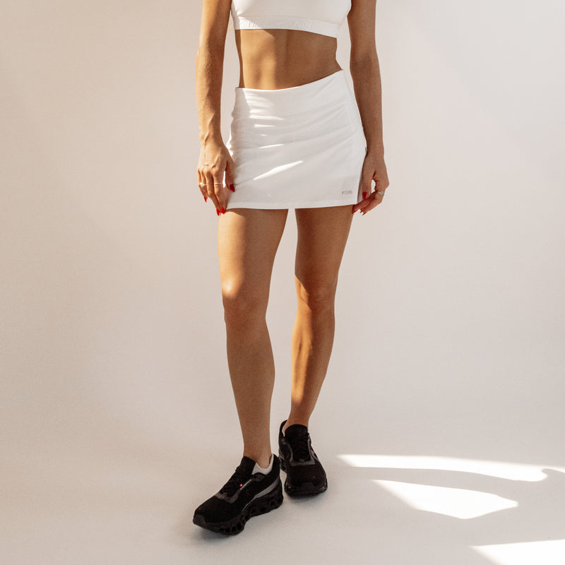 F2R Performance Skort