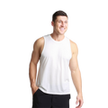 F2R Run Movement Tank I
