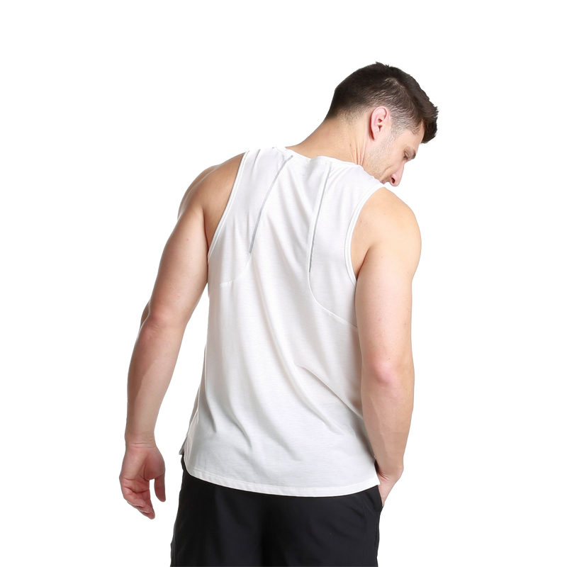 F2R Run Movement Tank I