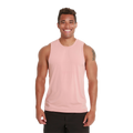 F2R Run Movement Tank IV