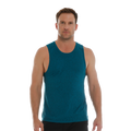F2R Run Movement Tank V