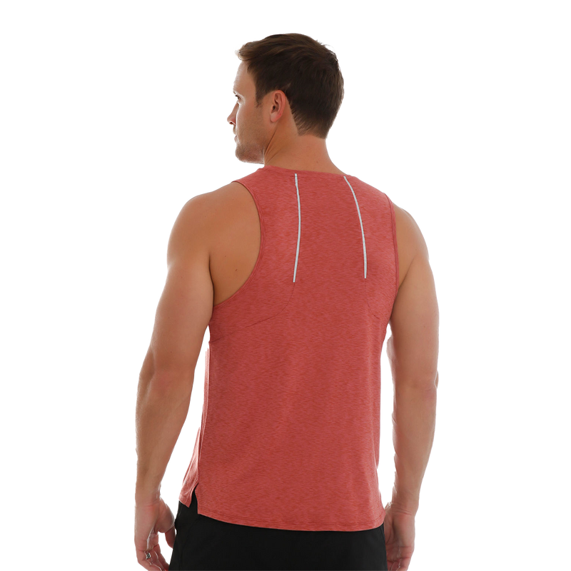 F2R Run Movement Tank V