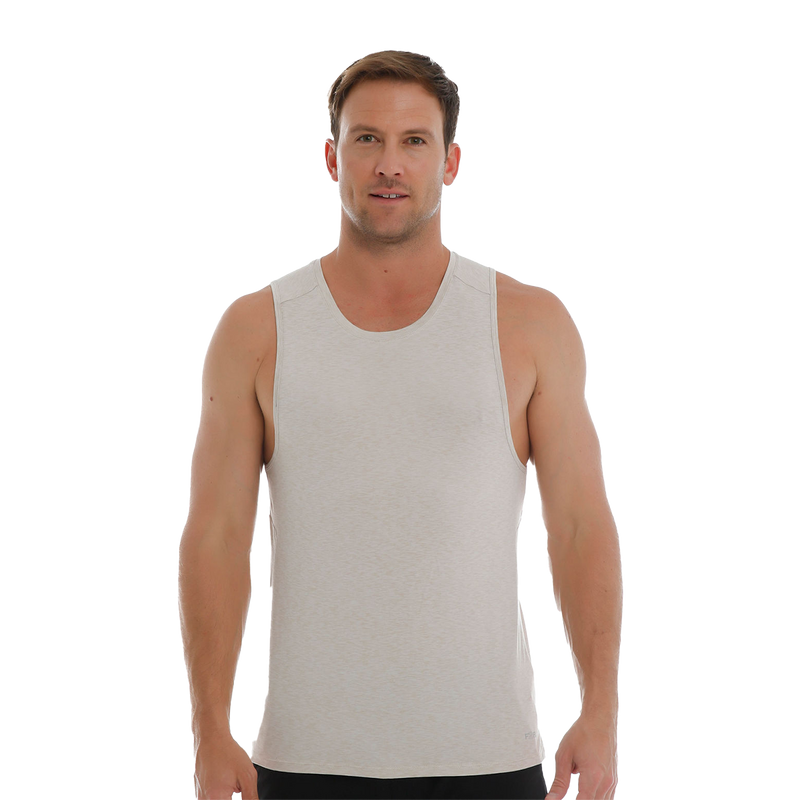 F2R Run Movement Tank V