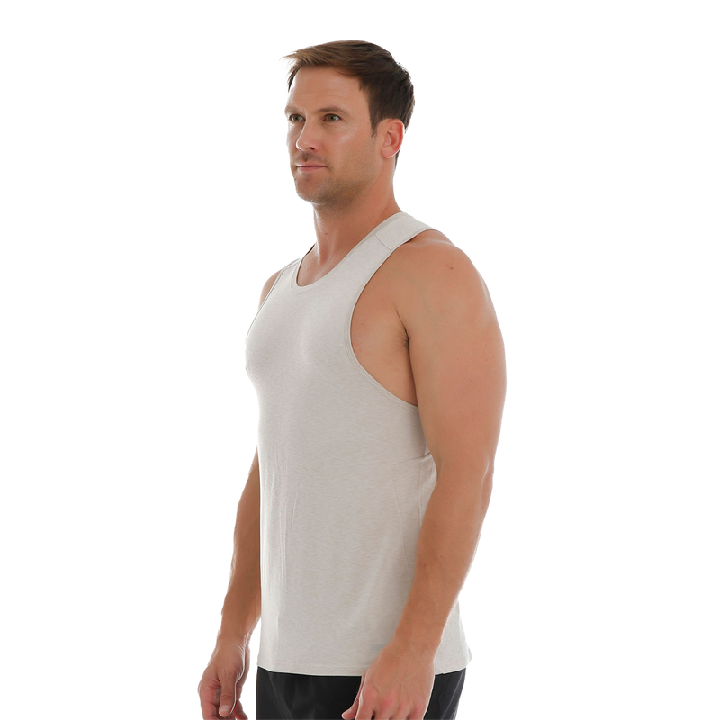F2R Run Movement Tank V