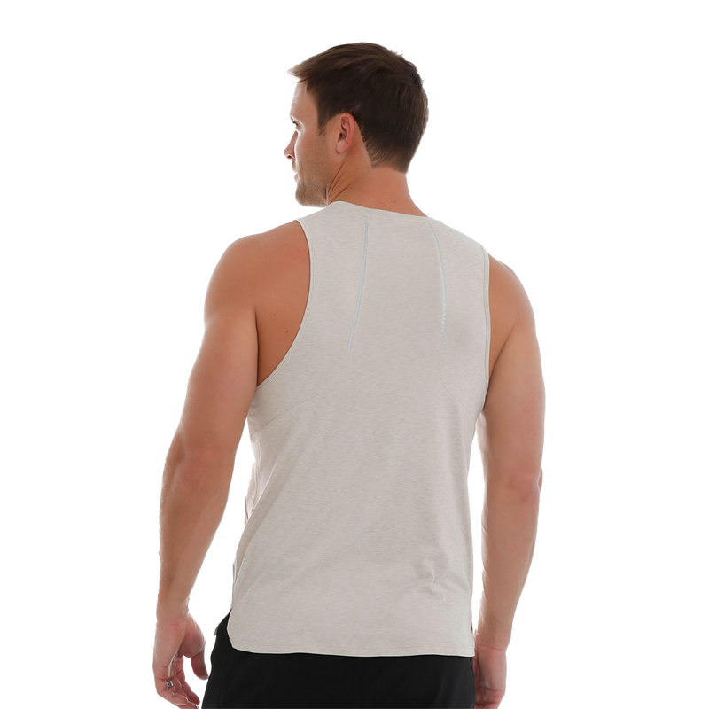 F2R Run Movement Tank V