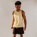 F2R Run Movement Tank VI
