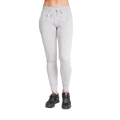 F2R Sam Jogger