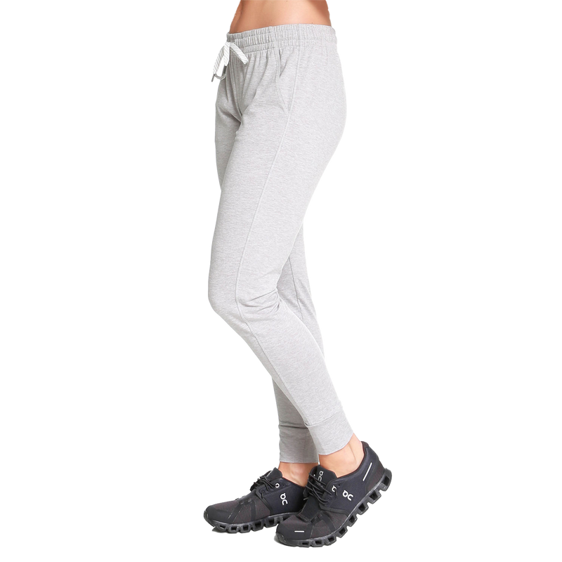 F2R Sam Jogger
