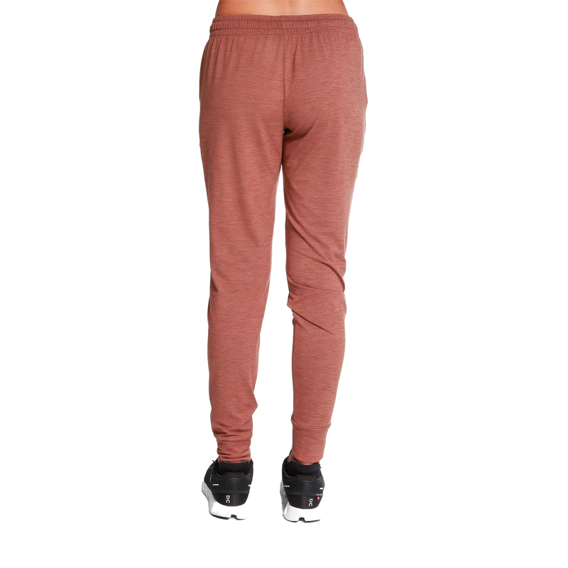 F2R Sam Jogger