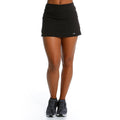 F2R Samantha Skort