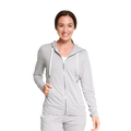 F2R Sarah Hoodie