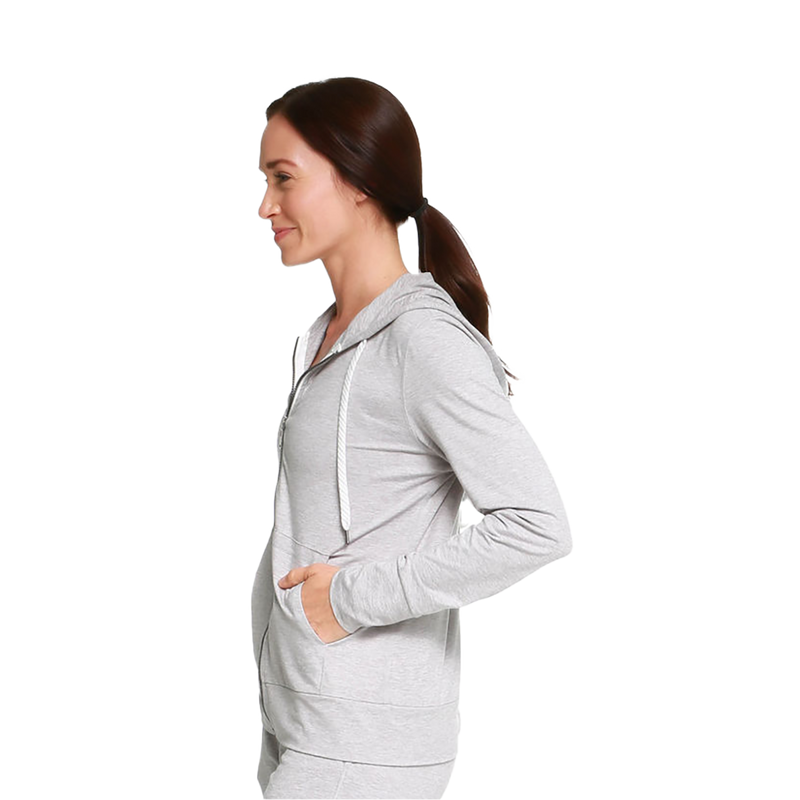 F2R Sarah Hoodie