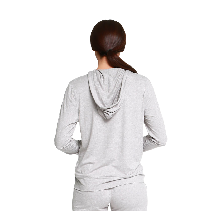 F2R Sarah Hoodie