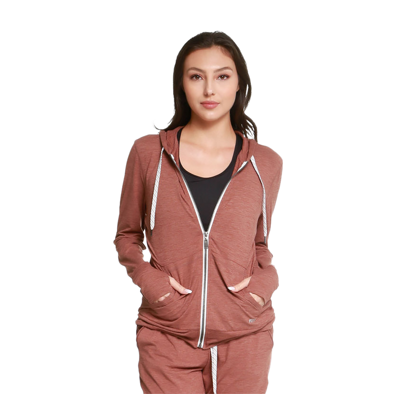 F2R Sarah Hoodie
