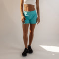 F2R Speedwork 4.0 inch Short II