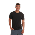 F2R Tempo Tee
