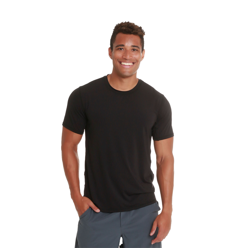 F2R Tempo Tee