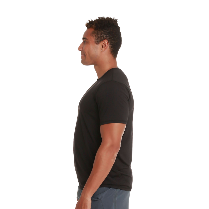 F2R Tempo Tee