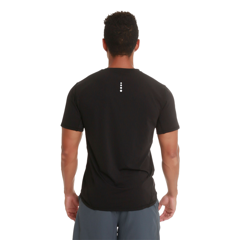 F2R Tempo Tee