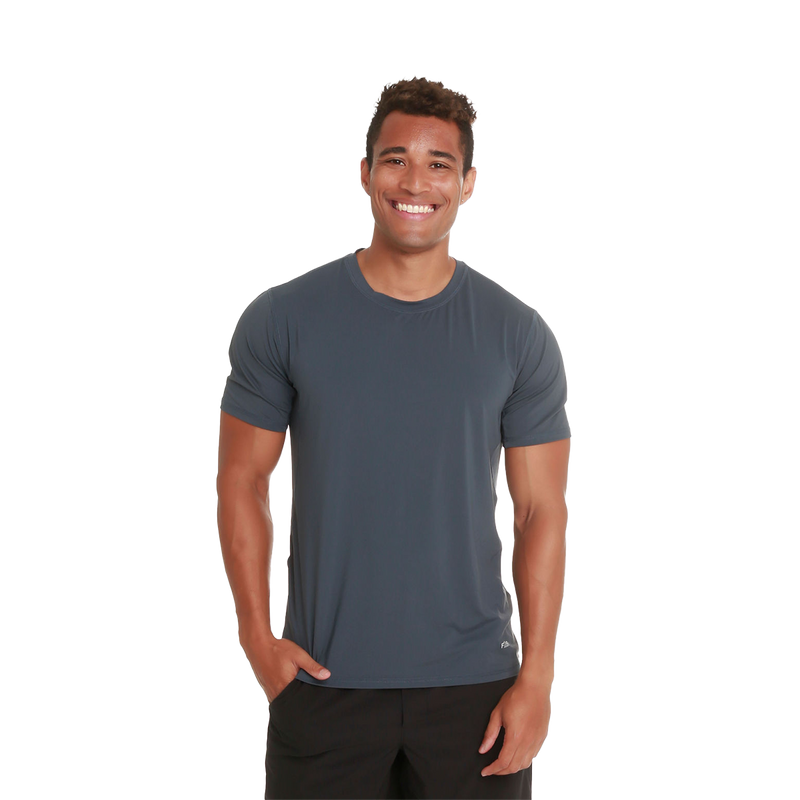 F2R Tempo Tee