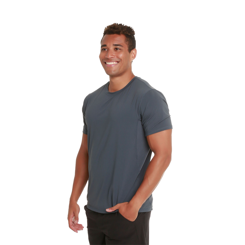 F2R Tempo Tee