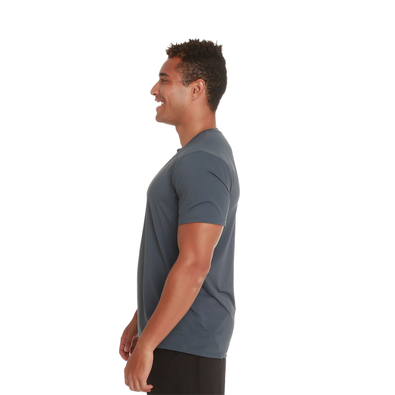 F2R Tempo Tee