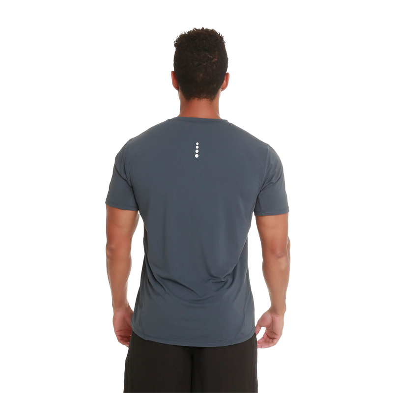 F2R Tempo Tee