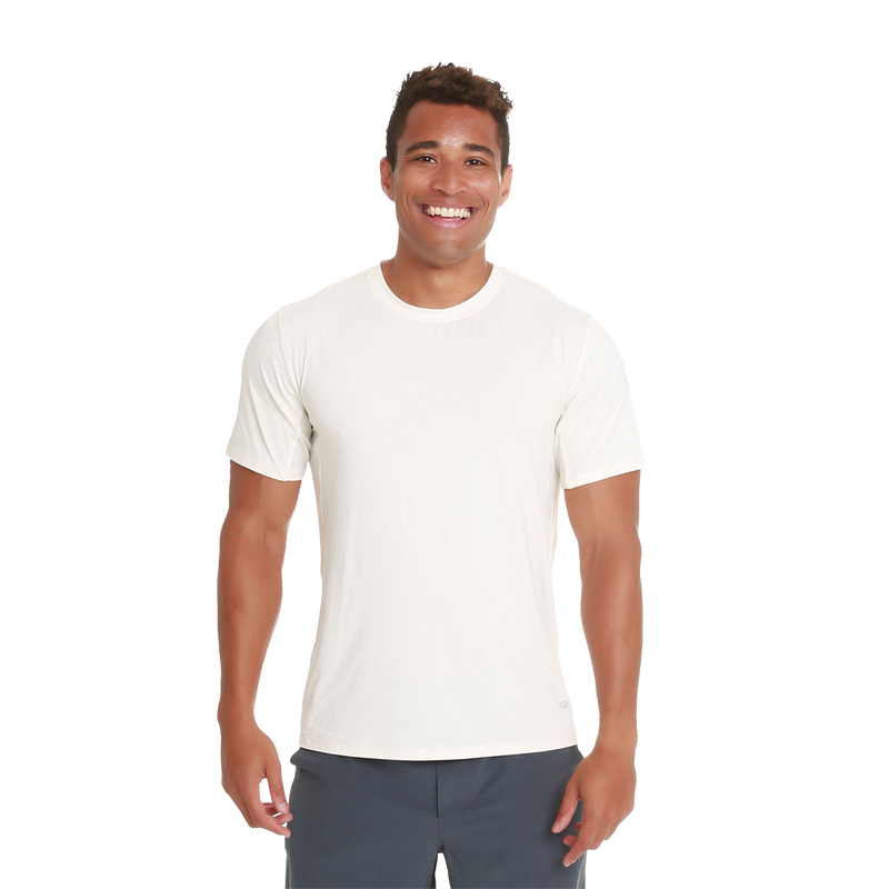 F2R Tempo Tee