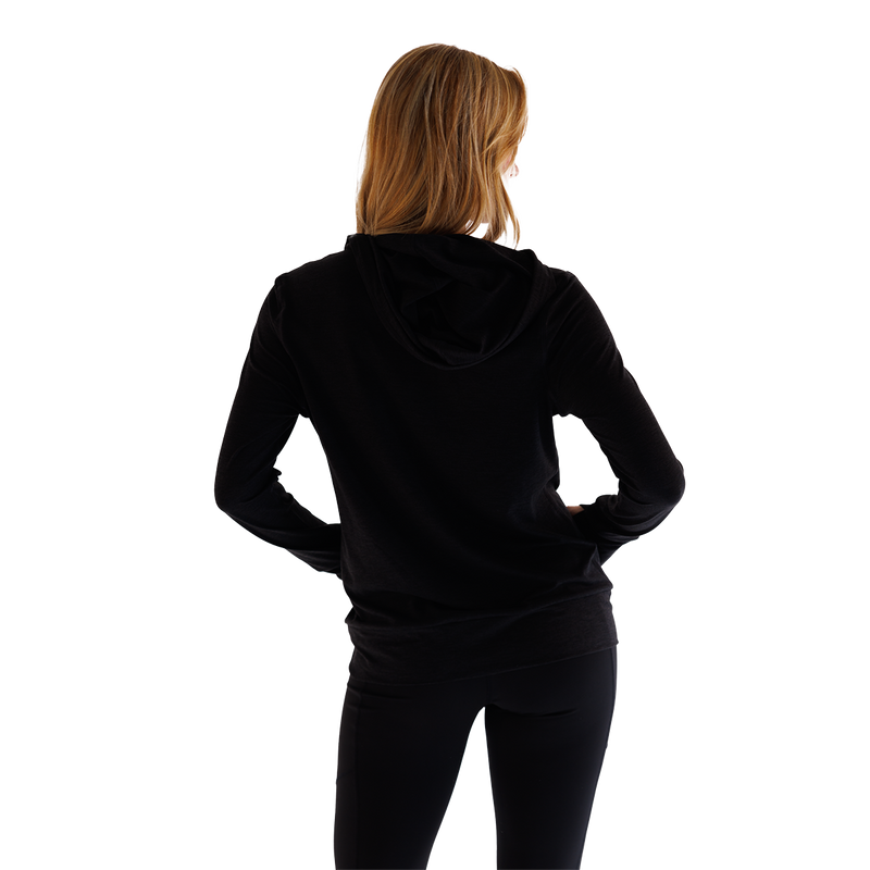 F2R Ultimate Comfort Hoodie