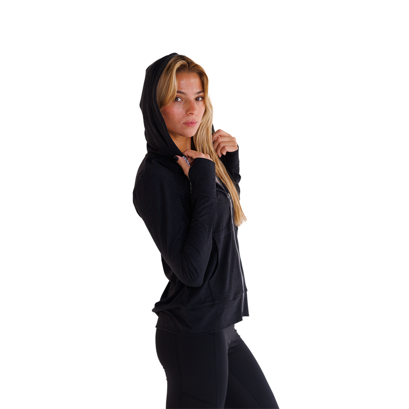 F2R Ultimate Comfort Hoodie