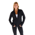 F2R Ultimate Comfort Jacket