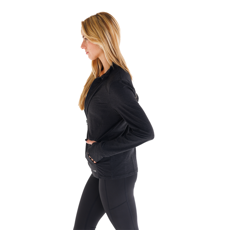 F2R Ultimate Comfort Jacket
