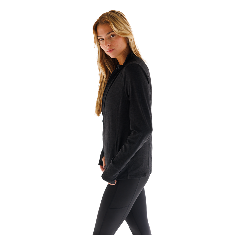 F2R Ultimate Comfort Jacket
