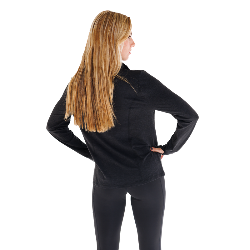F2R Ultimate Comfort Jacket