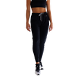F2R Ultimate Comfort Jogger