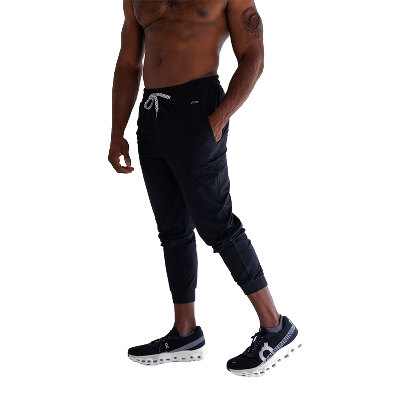 F2R Ultimate Comfort Jogger