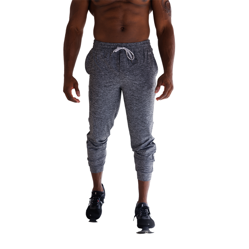 F2R Ultimate Comfort Jogger