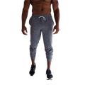 F2R Ultimate Comfort Jogger