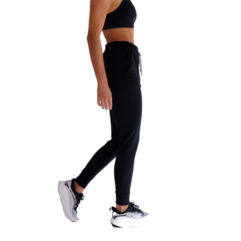 F2R Ultimate Comfort Jogger