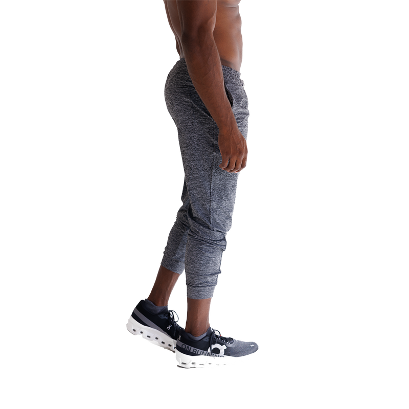 F2R Ultimate Comfort Jogger