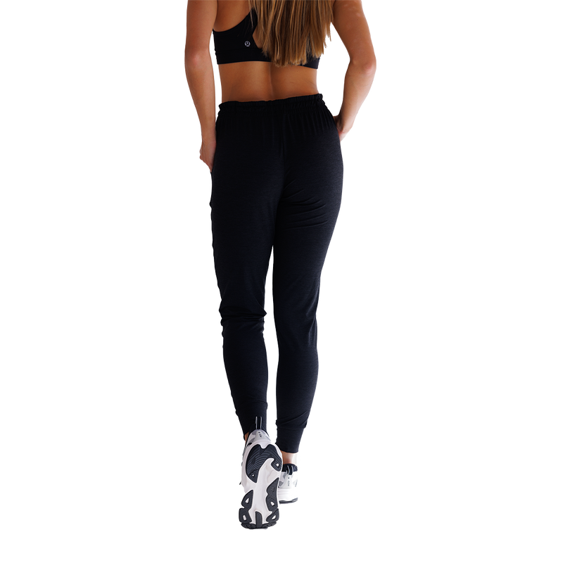 F2R Ultimate Comfort Jogger