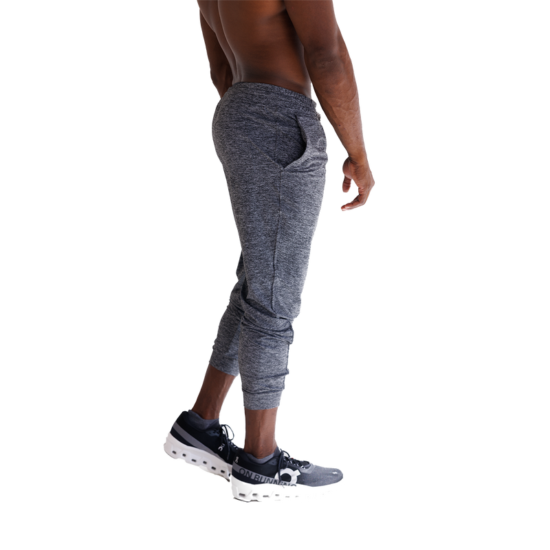 F2R Ultimate Comfort Jogger