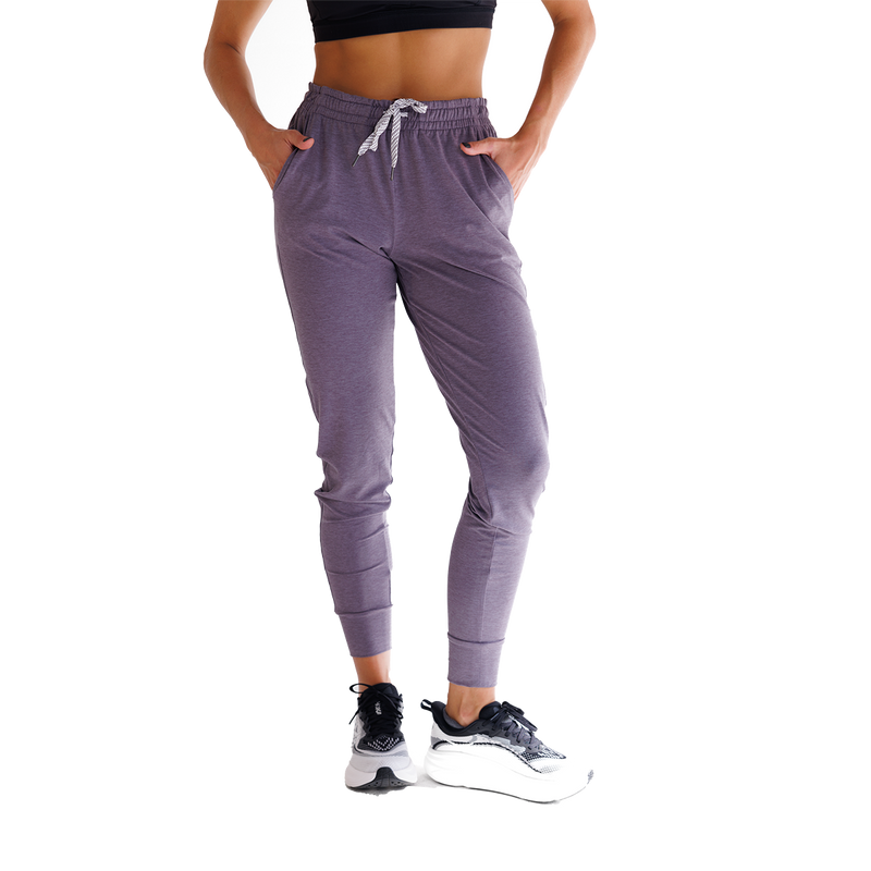 F2R Ultimate Comfort Jogger